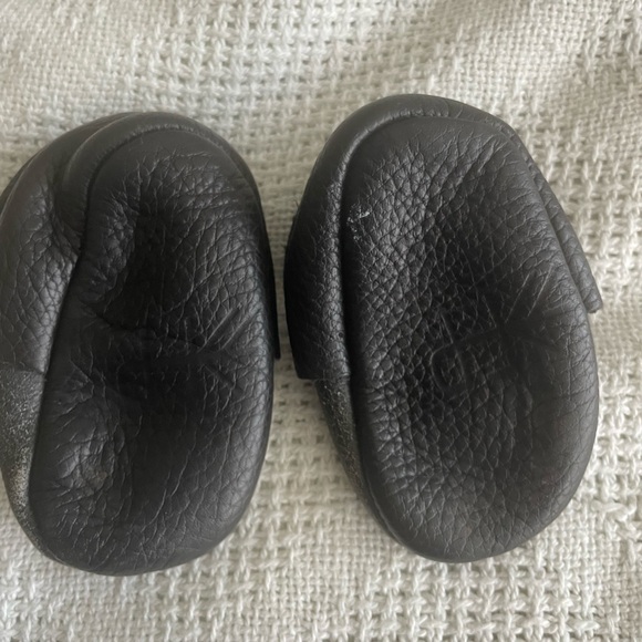 Freshly picked skeleton newborn size 0 - Picture 2 of 3